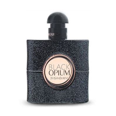 yves saint laurent opium sher sensibility sensuality|opium perfume ysl beauty.